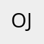 ojhonijonioj