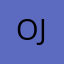 oji