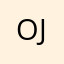 ojiH*