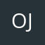 ojiman☆★