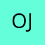 ojitos_08