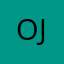 ojjhan