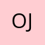 ojndi