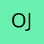 ojnfre