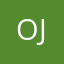 ojosmiel72