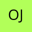 ojq3000