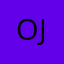 ojscfc
