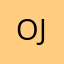 ojuliana5