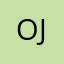 ojw85234