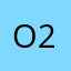 ok 2050