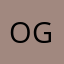ok bang-good