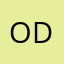 ok djfiebdl