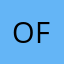 ok funtastic