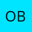 ok ok balls