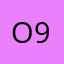 ok-yellow-9199