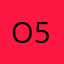 ok0-5=5-