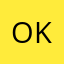 ok2314