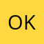 ok365gacom