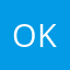 ok365review