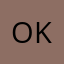ok5;94&(!,