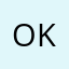 ok6012020
