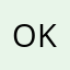 ok789one