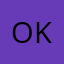 ok88c