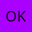 ok88uscom