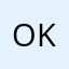 ok9393com1