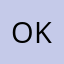 ok9999999999