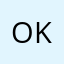 ok9coolok9yycom