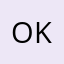 ok9jpncom