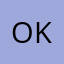 ok9ninjaisao