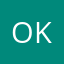 ok9solar