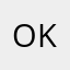 ok_jawsh