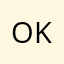 oka.surf8769