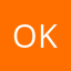oka27