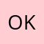 okahdjwkd