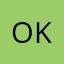 okajsja