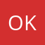 okamits