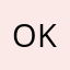 okanburukfedaicisi