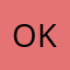 okatakosu