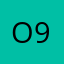 okay already 95