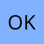 okay600