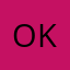 okayCBJ