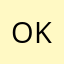 okayan2222222