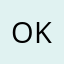 okaynull
