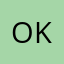 okballer