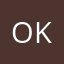 okbkck