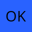 okboomer001